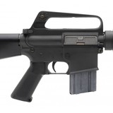 "Colt AR-15 SP1 .223 Rem (C19017)" - 2 of 4