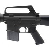 "Colt AR-15 SP1 .223 Rem (C19017)" - 3 of 4