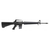 "Colt AR-15 SP1 .223 Rem (C19017)" - 1 of 4
