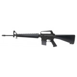 "Colt AR-15 SP1 .223 Rem (C19017)" - 4 of 4