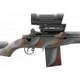 "Springfield M1A Rifle 7.62 NATO (R39425)" - 2 of 4