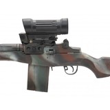 "Springfield M1A Rifle 7.62 NATO (R39425)" - 3 of 4