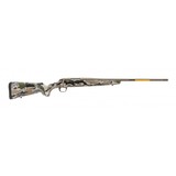 "Browning X-Bolt Speed Rifle .308 WIN (NGZ3357) NEW"