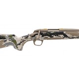 "Browning X-Bolt Speed Rifle .308 WIN (NGZ3357) NEW" - 4 of 4