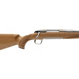 "Browning X-Bolt White Gold Medallion Rifle 7MM Rem Mag (NGZ3326) NEW" - 4 of 5