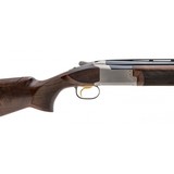 "Browning Citori 725 Sporting Shotgun 12 GA (NGZ3432) NEW" - 5 of 5