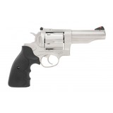 "Ruger Redhawk Revolver 45 Colt (PR63093)" - 2 of 4