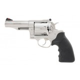 "Ruger Redhawk Revolver 45 Colt (PR63093)" - 1 of 4