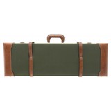 "Used Elk River Shotgun Case (MIS1898)" - 3 of 4