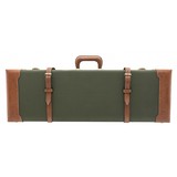 "Used Elk River Shotgun Case (MIS1898)" - 1 of 4