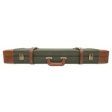 "Used Elk River Shotgun Case (MIS1898)" - 2 of 4