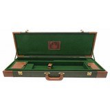 "Used Elk River Shotgun Case (MIS1898)" - 4 of 4
