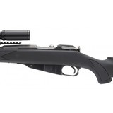 "Russian M91/30 Rifle 7.62x54R (R39437)" - 3 of 4
