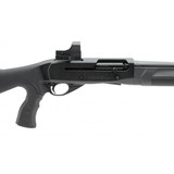 "Girsan MC312 TAC Shotgun 12 Gauge (S15044)" - 4 of 4