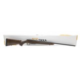 "Tikka T3X Hunter LH Rifle .300 Win Mag (NGZ3404) NEW" - 2 of 5