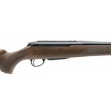 "Tikka T3X Hunter LH Rifle .300 Win Mag (NGZ3404) NEW" - 5 of 5