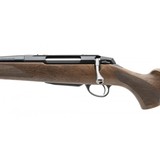"Tikka T3X Hunter LH Rifle .300 Win Mag (NGZ3404) NEW" - 3 of 5