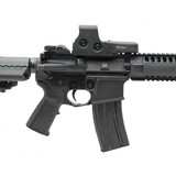 "LWRC M6A3 5.56mm Nato (R39508)" - 5 of 5