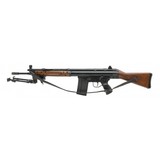 "Century arms CETME Rifle .308 Win (R39513)" - 5 of 7