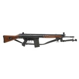 "Century arms CETME Rifle .308 Win (R39513)" - 7 of 7