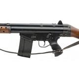 "Century arms CETME Rifle .308 Win (R39513)" - 4 of 7