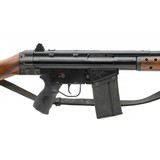 "Century arms CETME Rifle .308 Win (R39513)" - 6 of 7