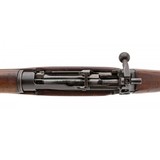 "British No4 Mk1 Savage contract .303 British (R39253)" - 2 of 7