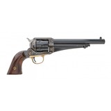 "Uberti 1875 Army Outlaw .45LC (PR63074)" - 6 of 6