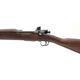 "U.S. WWII Remington 03-A3 Bolt Action rifle .30-06 (R39304)" - 4 of 6