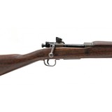 "U.S. WWII Remington 03-A3 Bolt Action rifle .30-06 (R39304)" - 6 of 6