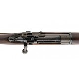 "U.S. WWII Remington 03-A3 Bolt Action rifle .30-06 (R39304)" - 3 of 6