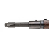 "U.S. WWII Remington 03-A3 Bolt Action rifle .30-06 (R39304)" - 2 of 6