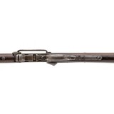 "Burnside 5th Model Civil War carbine .54 caliber (AL8178)" - 2 of 6