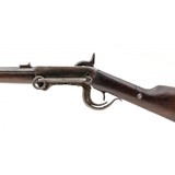 "Burnside 5th Model Civil War carbine .54 caliber (AL8178)" - 4 of 6