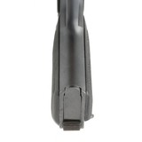 "Husqvarna Model 1907 pistol .380 ACP (PR63071)" - 2 of 6