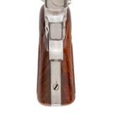 "Smith & Wesson 10-5 Revolver .38 Special (PR63049)" - 2 of 6