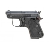 "BERETTA 950BS pistol .25 ACP (PR63051)" - 6 of 6