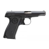 "Remington Model 51 pistol .380 ACP (PR63054)" - 1 of 6