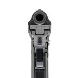 "Walther P5 Pistol 9mm (PR62808)" - 3 of 6