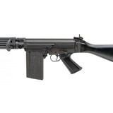 "DSA SA58 Rifle .308 WIN (R39496)" - 2 of 4