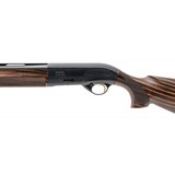"Beretta AL391 Urika 2 Shotgun 12 Gauge (S15320)" - 2 of 4