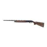 "Beretta AL391 Urika 2 Shotgun 12 Gauge (S15320)" - 3 of 4