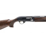 "Beretta AL391 Urika 2 Shotgun 12 Gauge (S15320)" - 4 of 4