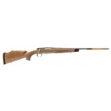 "Browning X-Bolt White Gold Medallion Rifle 7mm-08 Rem (NGZ3434) NEW" - 1 of 5