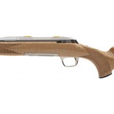 "Browning X-Bolt White Gold Medallion Rifle 7mm-08 Rem (NGZ3434) NEW" - 4 of 5