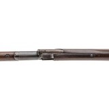 "Triplett and Scott Civil War carbine .50RF
(AL8136)" - 2 of 7