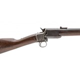 "Triplett and Scott Civil War carbine .50RF
(AL8136)" - 7 of 7