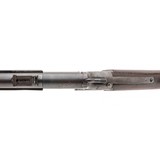 "Triplett and Scott Civil War carbine .50RF
(AL8136)" - 3 of 7