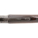"Triplett and Scott Civil War carbine .50RF
(AL8136)" - 4 of 7