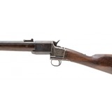 "Triplett and Scott Civil War carbine .50RF
(AL8136)" - 5 of 7